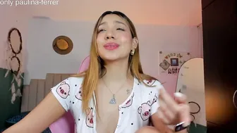 h3y_mia3 recorded nude video 496982