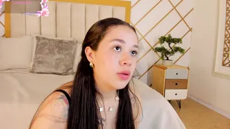 sofiaivanova1 porn chat video nude cam video
