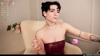 Eternalsigh porn video - 21-Dec-25