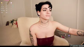 Eternalsigh porn video - 21-Dec-25