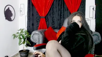 mistresslombana_666 deepthroat nude chat