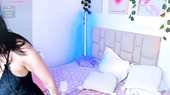 gabrielabali recorded nude video 497005