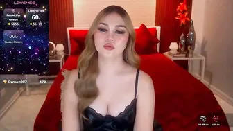mistressathenna recorded nude video 497007