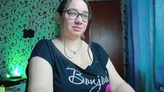 margosweet777 recorded nude video 497016