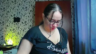 margosweet777 recorded nude video 497016