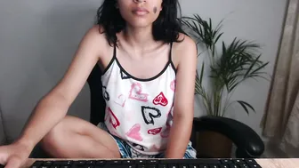 pau_heart premium porn (12-21-2025)