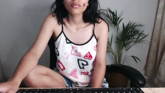 pau_heart premium porn (12-21-2025)