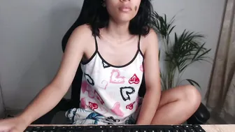 pau_heart premium porn (12-21-2025)