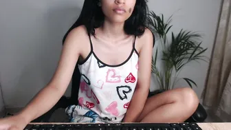 pau_heart premium porn (12-21-2025)