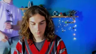 adrian_hart 18 porn chat video