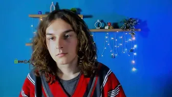 adrian_hart 18 porn chat video