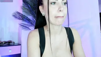 anna_nobel recorded nude video 497024