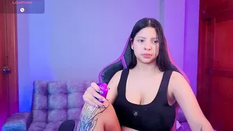melanimorgan1 porn cam chat - 21 December 2025