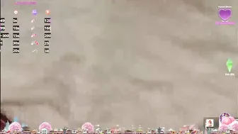 Onlyniki4u ohmibod chat porn video