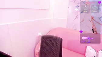 taylor_cupper_ recorded nude video 497044