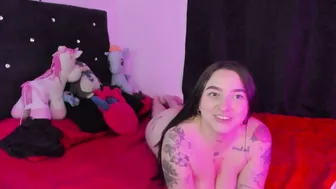 Celeste_y_pipe 21-Dec-25
