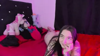 Celeste_y_pipe 21-Dec-25