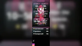 treywinters_ (12-21-2025)