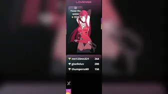 treywinters_ (12-21-2025)