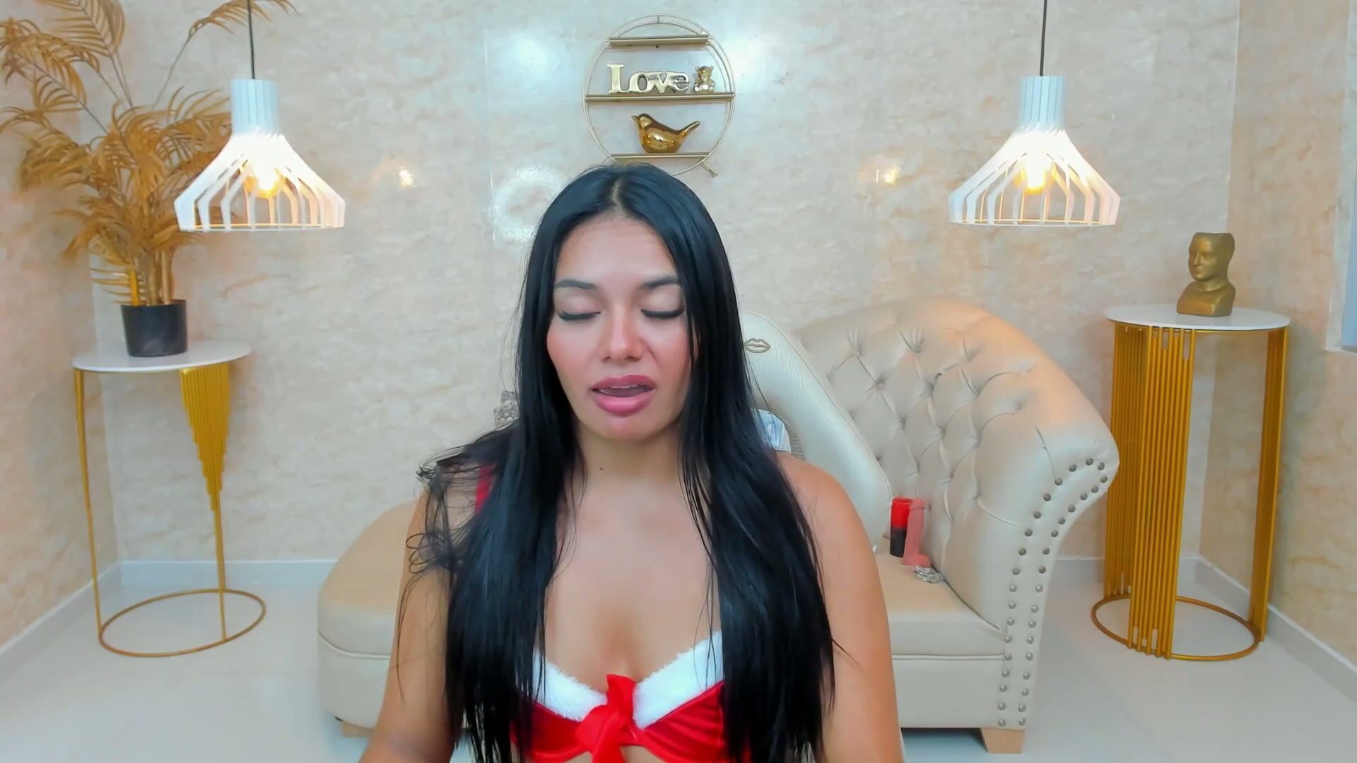 Lyasweetxx nude video chat hot webcam porn