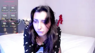 Cuddlebyyou 21 December 2025