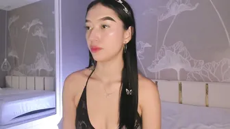 millieskinny_ porn xxx (12-21-2025)
