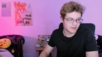 lucas_long_ nude video chat 21-Dec-2025
