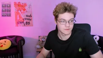 lucas_long_ nude video chat 21-Dec-2025