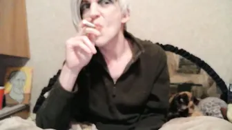 alishaluv private - 12-21-2025