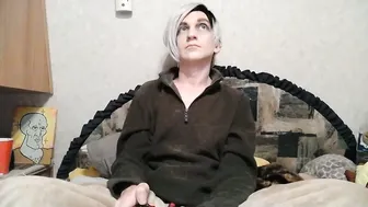 alishaluv private - 12-21-2025