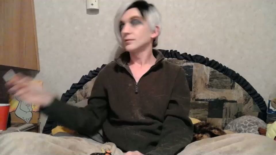 alishaluv private - 12-21-2025