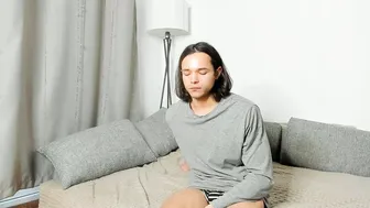 Sasha_vesmus anal - (12/21/2025)