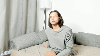 Sasha_vesmus anal - (12/21/2025)