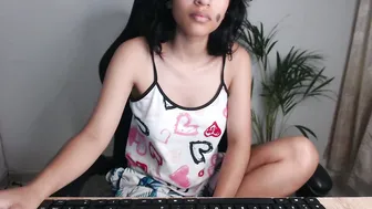 pau_heart sex chat cam amateur cam video