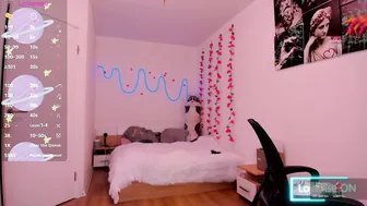 evaa_coy recorded nude video 497123