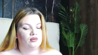 melanniebrown recorded nude video 497124