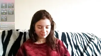 daniellevaulet cam sex (12-21-2025)