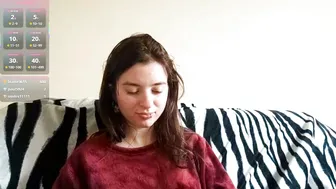 daniellevaulet cam sex (12-21-2025)