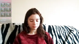 daniellevaulet cam sex (12-21-2025)