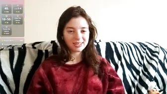 daniellevaulet cam sex (12-21-2025)