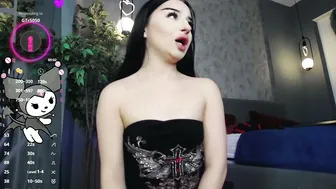 scarlettjakobs free porn video premium porn