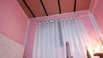 persefone_saira recorded nude video 497156