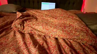 Hawt_ass_milf sph porn cam video