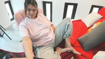 dyanakaylin recorded nude video 497160