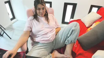dyanakaylin recorded nude video 497160