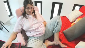 dyanakaylin recorded nude video 497160
