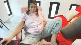 dyanakaylin smoke (12/21/2025)