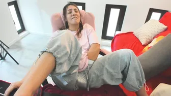dyanakaylin recorded nude video 497160