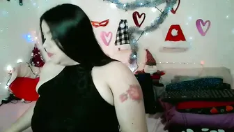 Celestehot222 atm - (12/21/2025)