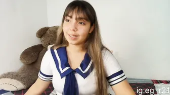 emma_grayys teen chat cam porn